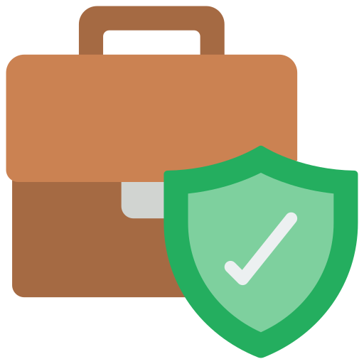 Job free icon Job free icon