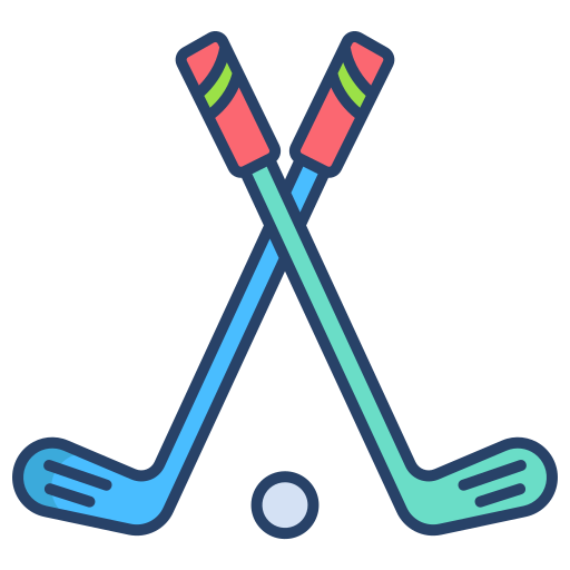golf kostenlos Icon