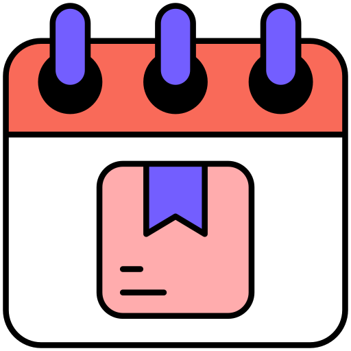 kalender kostenlos Icon kalender kostenlos Icon