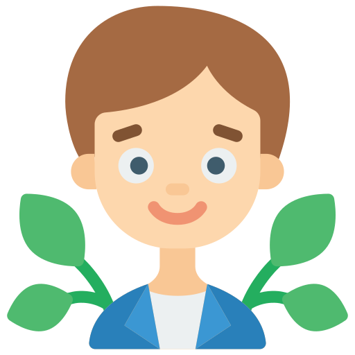 persönliches wachstum kostenlos Icon persönliches wachstum kostenlos Icon