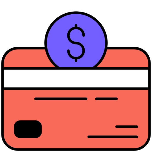 carte Icône gratuit carte Icône gratuit