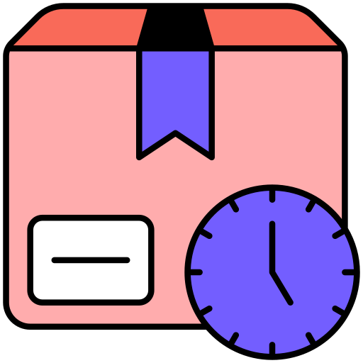 paket kostenlos Icon paket kostenlos Icon