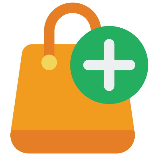 tasche kostenlos Icon tasche kostenlos Icon