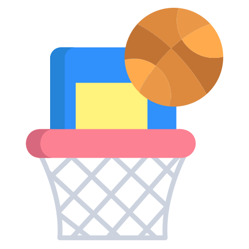 béisbol icono gratis