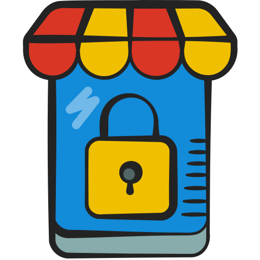 Mobile free icon Mobile free icon