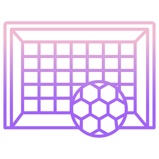 Futebol - ícones de esportes e competição grátis