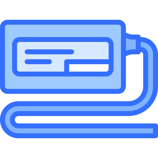 cargador icono gratis