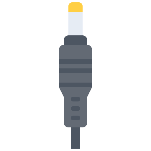 cable icono gratis
