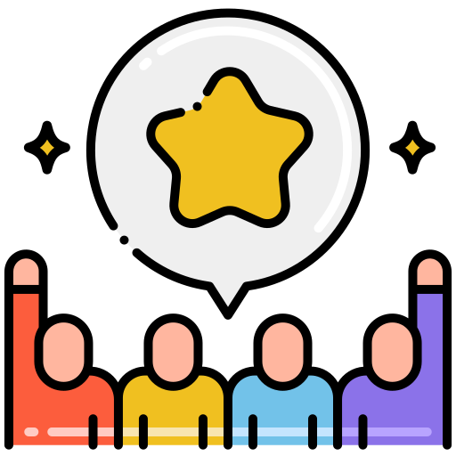 activisme Icône gratuit activisme Icône gratuit
