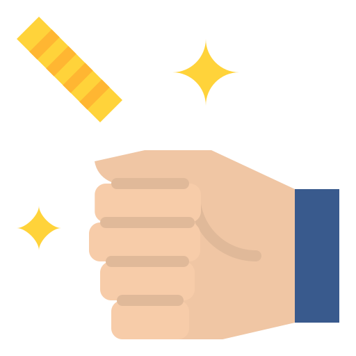 apuesta icono gratis