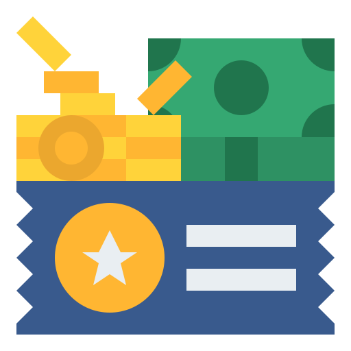 premios icono gratis