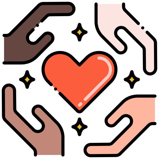 diversität kostenlos Icon diversität kostenlos Icon