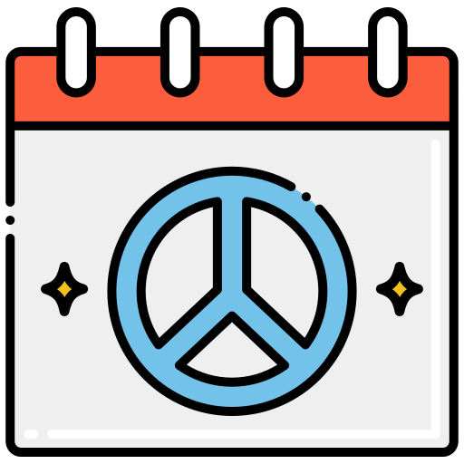 fall kostenlos Icon fall kostenlos Icon