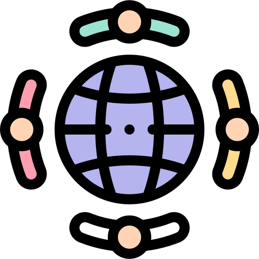 Коалиция бесплатно иконка Коалиция бесплатно иконка