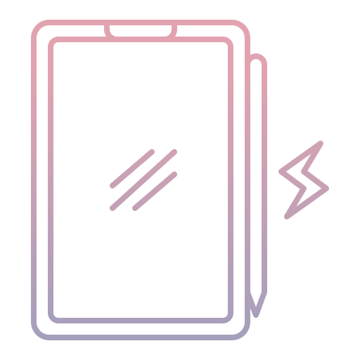 Tablet free icon Tablet free icon