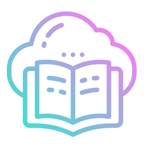 ebook kostenlos Icon ebook kostenlos Icon