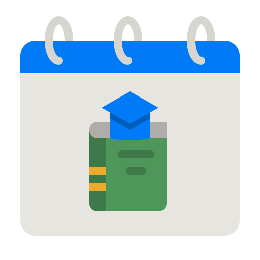 Education free icon