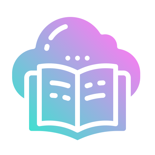 livre électronique Icône gratuit livre électronique Icône gratuit