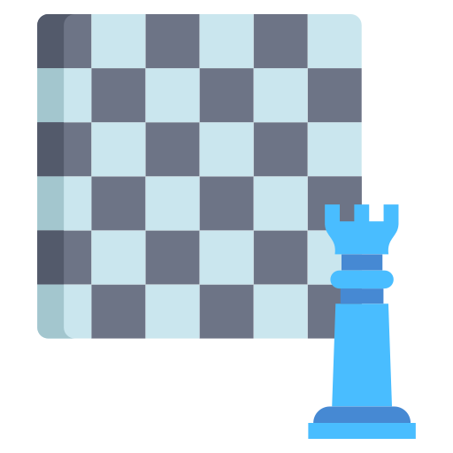 Tabuleiro de xadrez, Foto Grátis