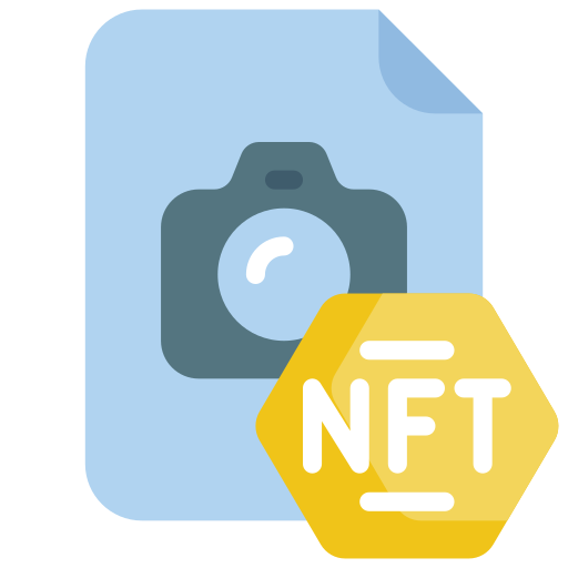 photographier Icône gratuit