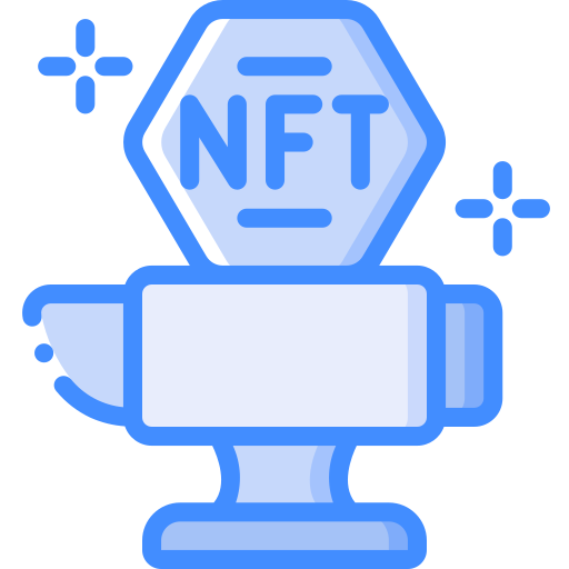 Anvil free icon