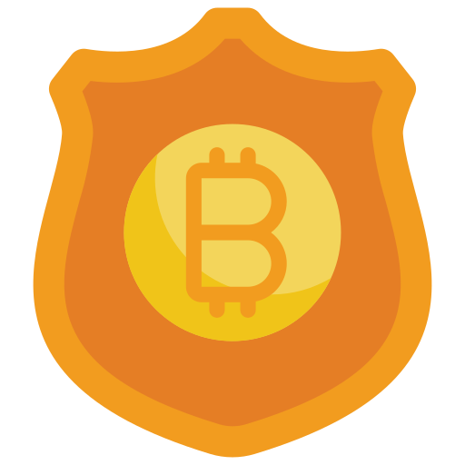 Protected free icon Protected free icon