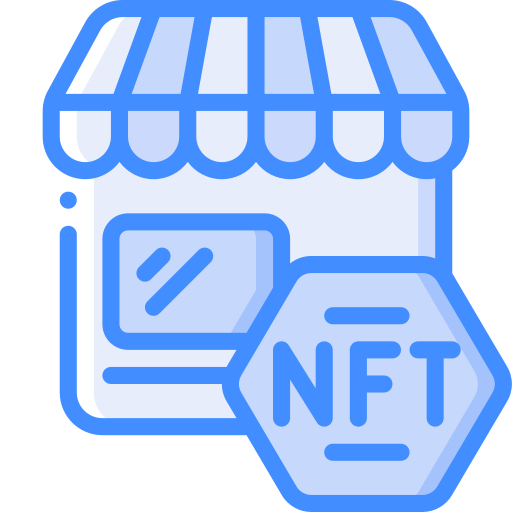 speichern kostenlos Icon