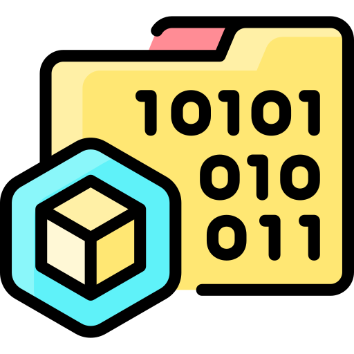 ordner kostenlos Icon