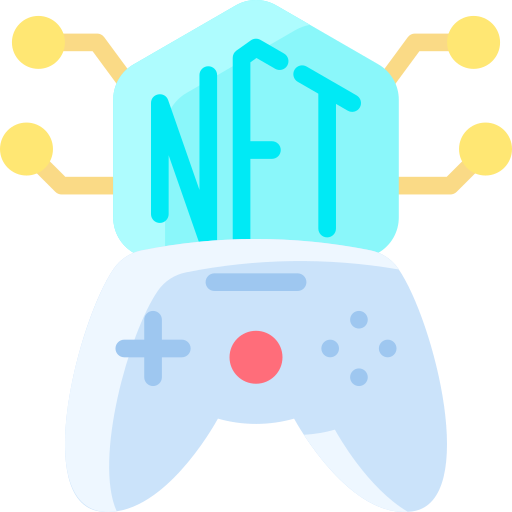 juego de azar icono gratis