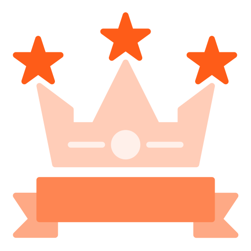 otorgar icono gratis