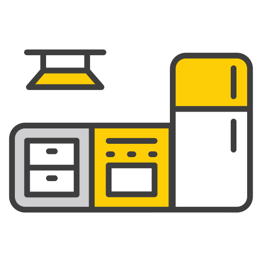küche kostenlos Icon küche kostenlos Icon