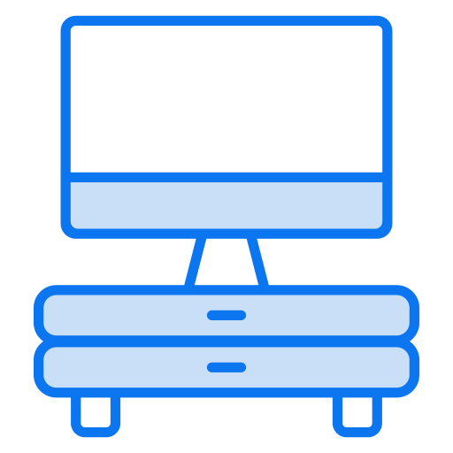 heimfernsehen kostenlos Icon heimfernsehen kostenlos Icon