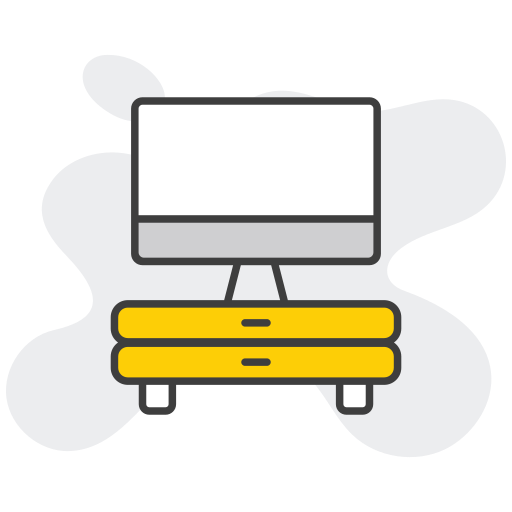 heimfernsehen kostenlos Icon heimfernsehen kostenlos Icon