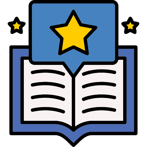 roman kostenlos Icon