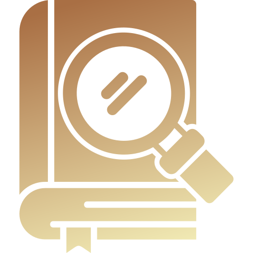 recherche Icône gratuit recherche Icône gratuit