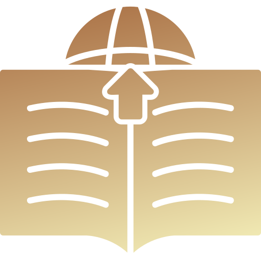 Издательский бесплатно иконка