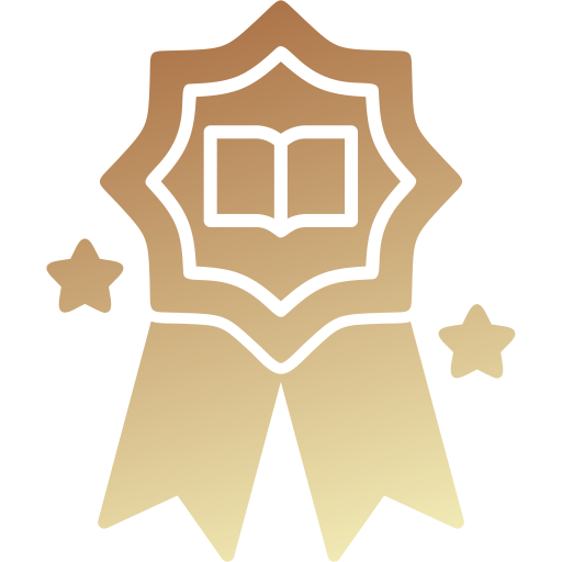 premios icono gratis