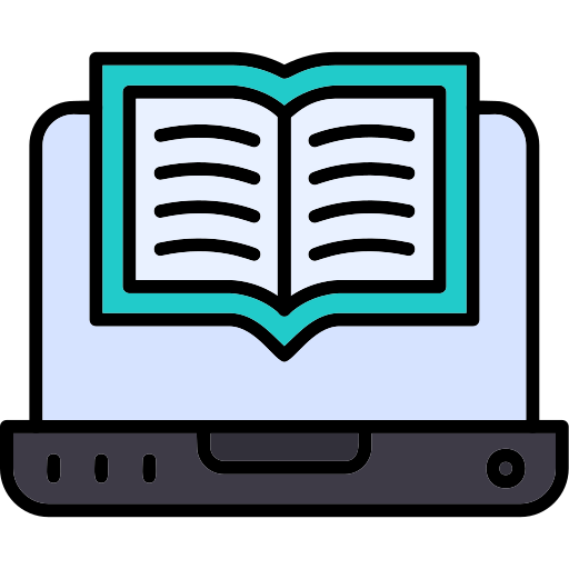 bücher kostenlos Icon bücher kostenlos Icon