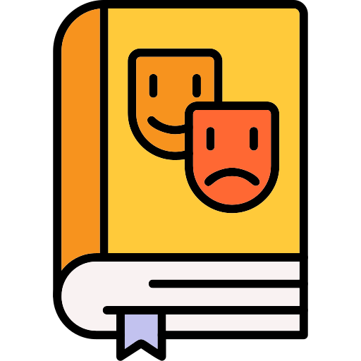 buch kostenlos Icon