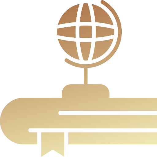 Globe free icon Globe free icon