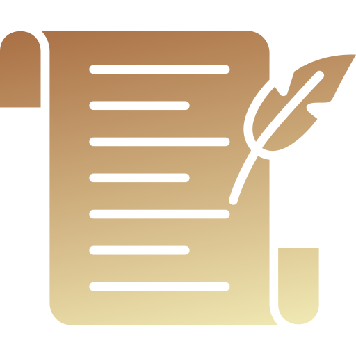 poesie kostenlos Icon poesie kostenlos Icon