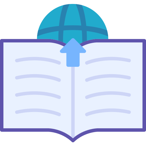 Издательский бесплатно иконка Издательский бесплатно иконка