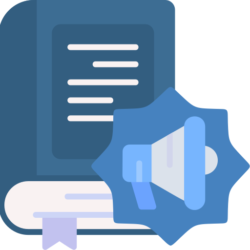 bücher kostenlos Icon