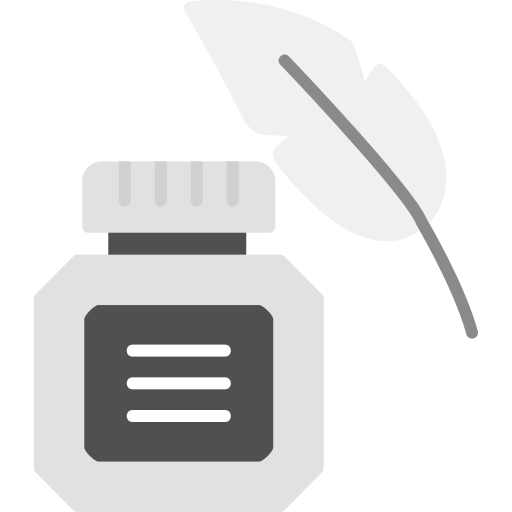 잉크 무료 아이콘 잉크 무료 아이콘