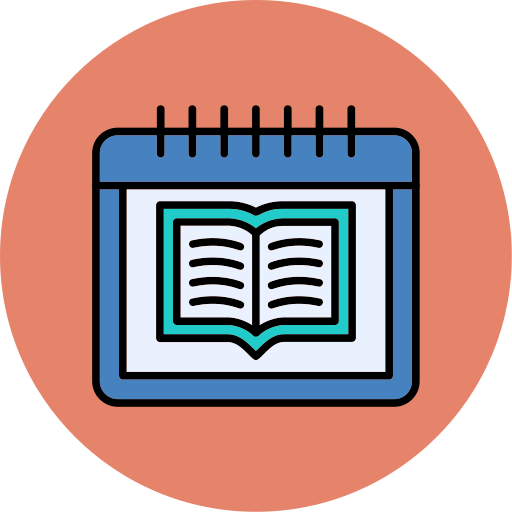 Calendar free icon
