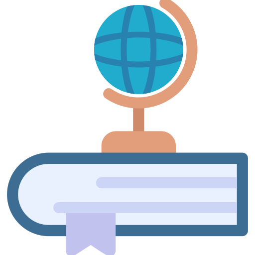 Globe free icon Globe free icon