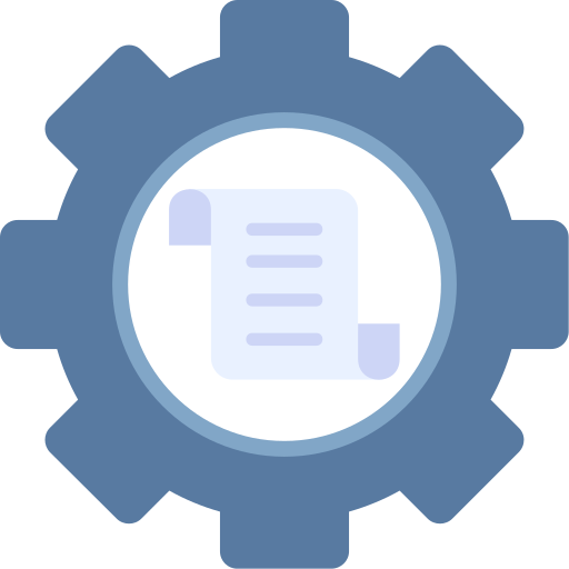 서적 무료 아이콘