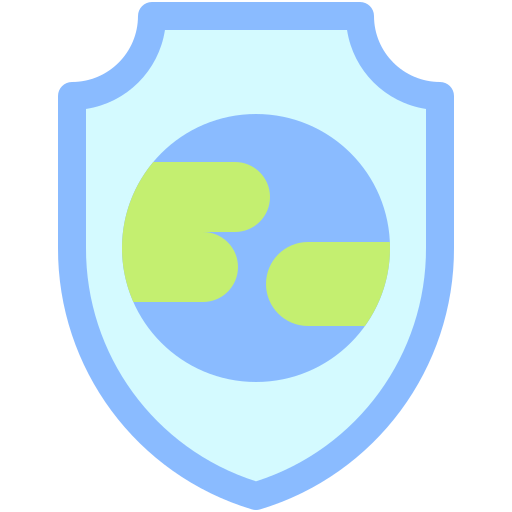 rette den planeten kostenlos Icon