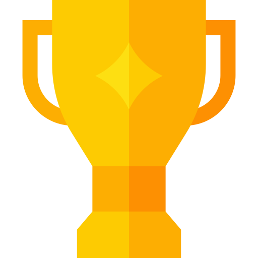 otorgar icono gratis