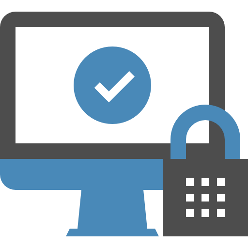 proteccion icono gratis